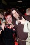 Thumbs/tn_Valentijnsbal 127.jpg